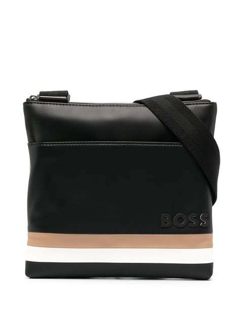 replica messenger bags uk|Fake Leather Messenger Bag .